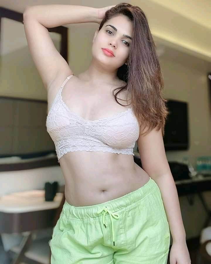 call girls services in delhi