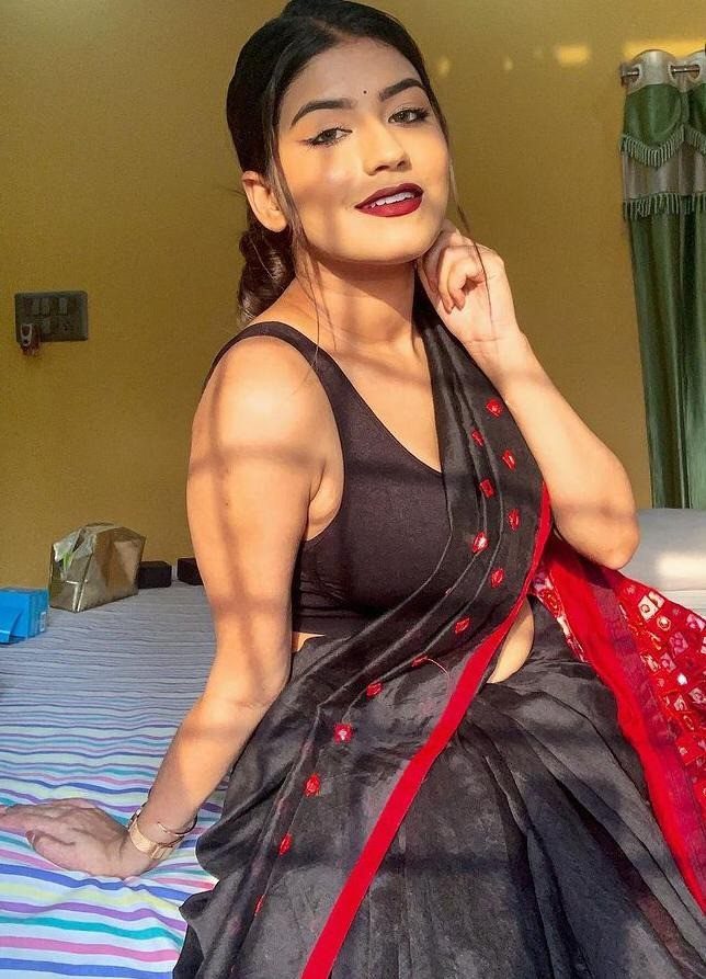 Call Girls In Delhi service