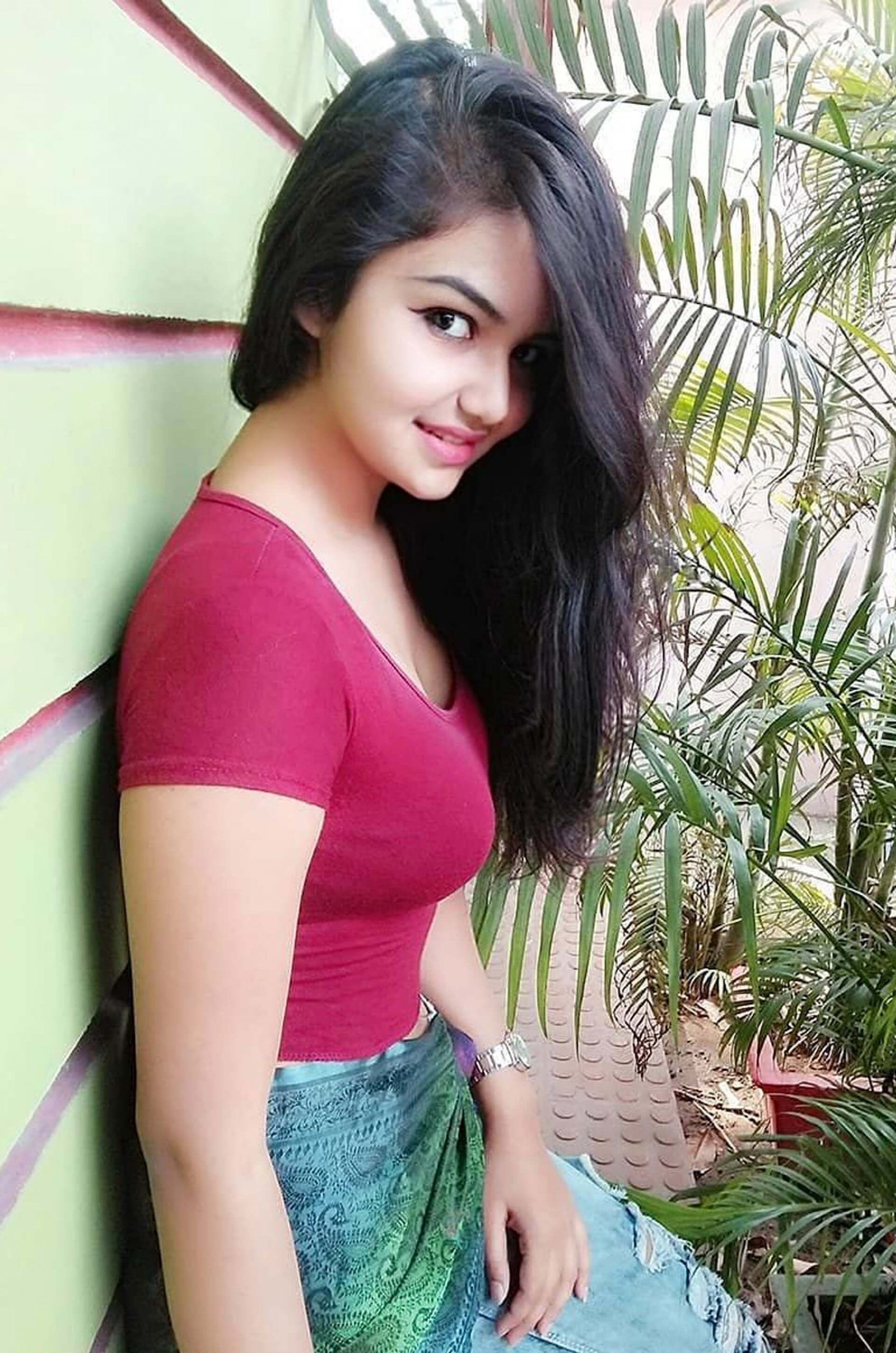 Call Girls in Goa
