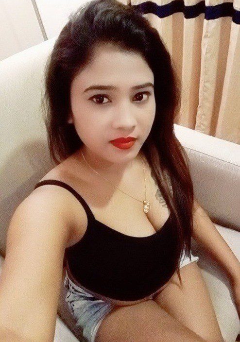 Call Girls in Gurgaon