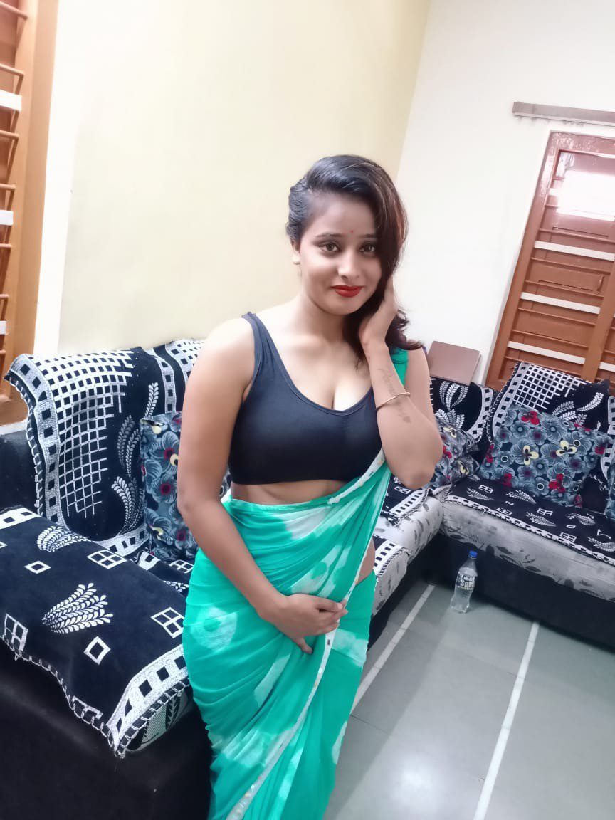 call girls in delhi