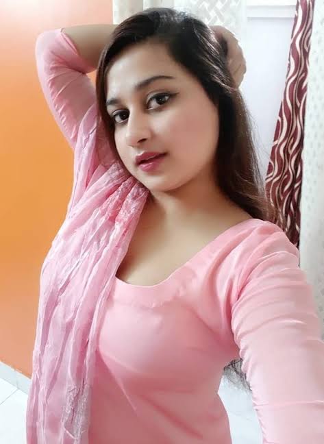 call-girls-karol-bagh