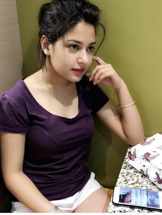 call girls near me
