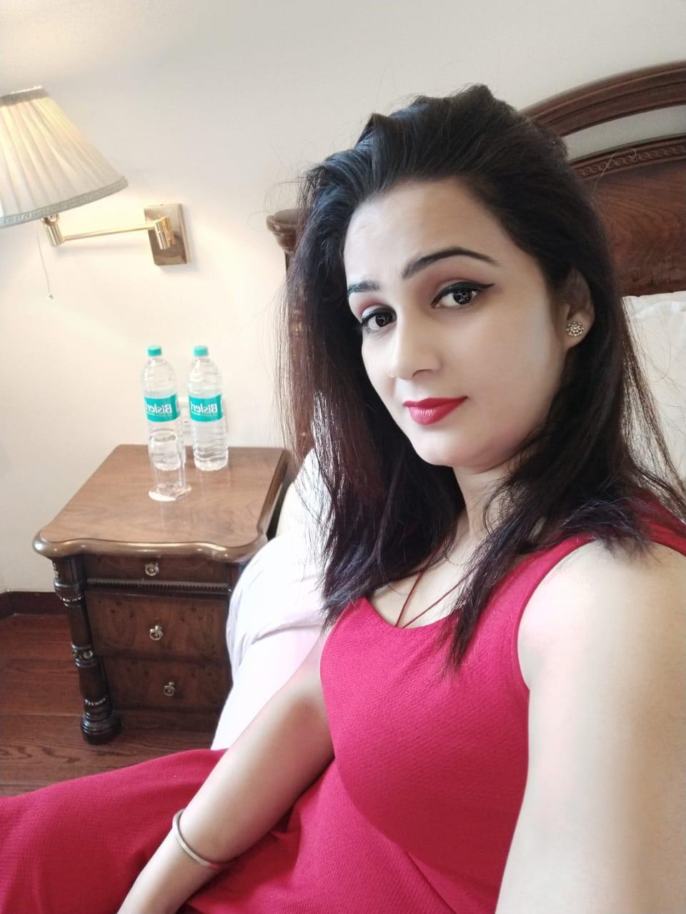 Gurgaon Escort Service