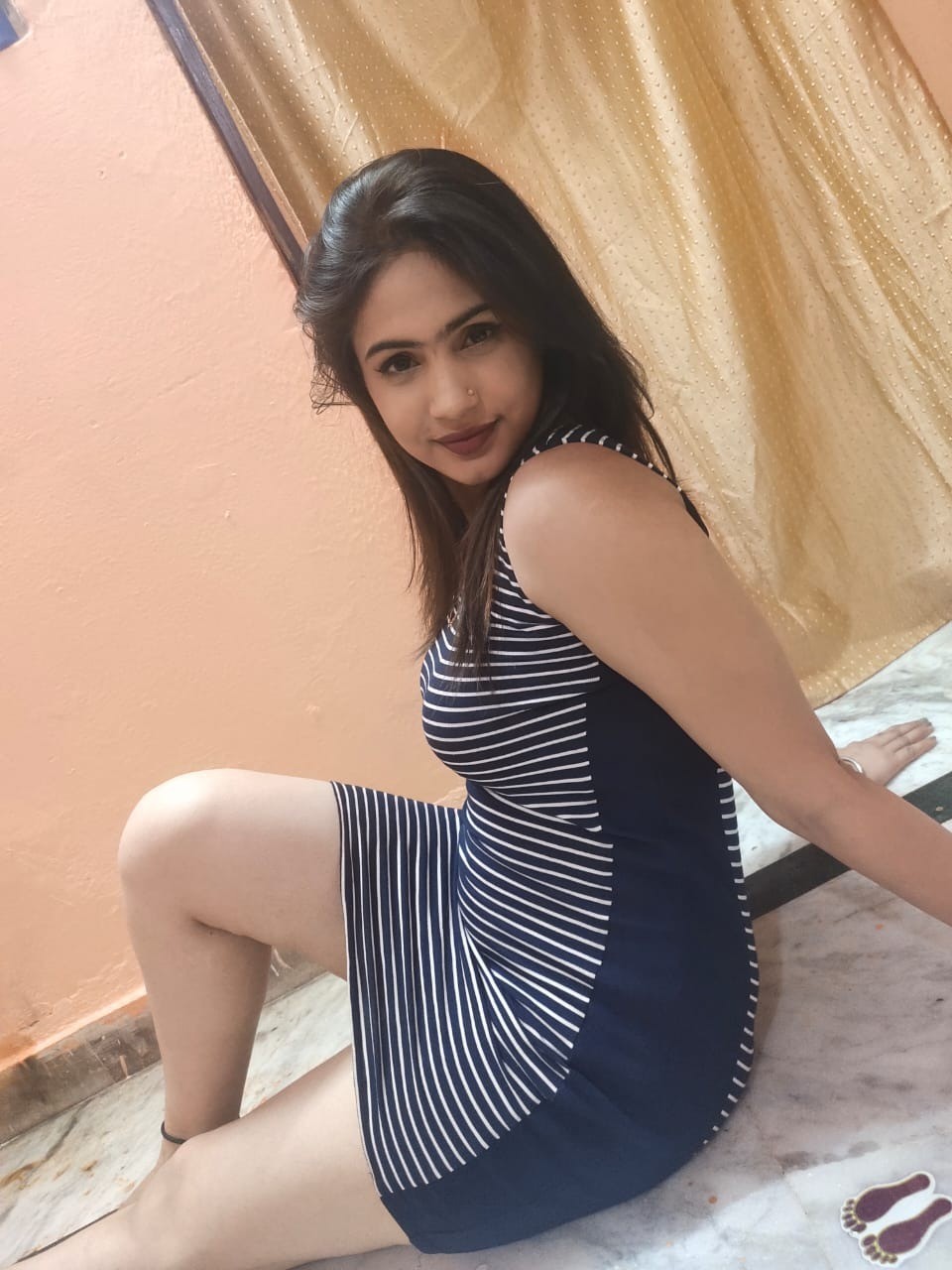 Independent call girls in Delhi