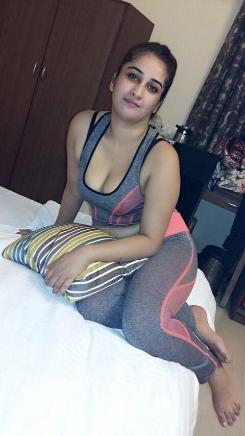 best call girls in delhi