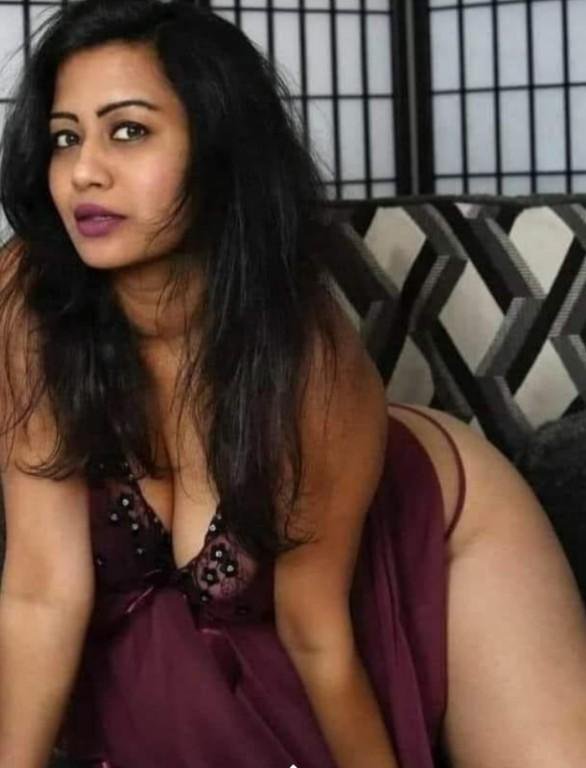 call girls in delhi