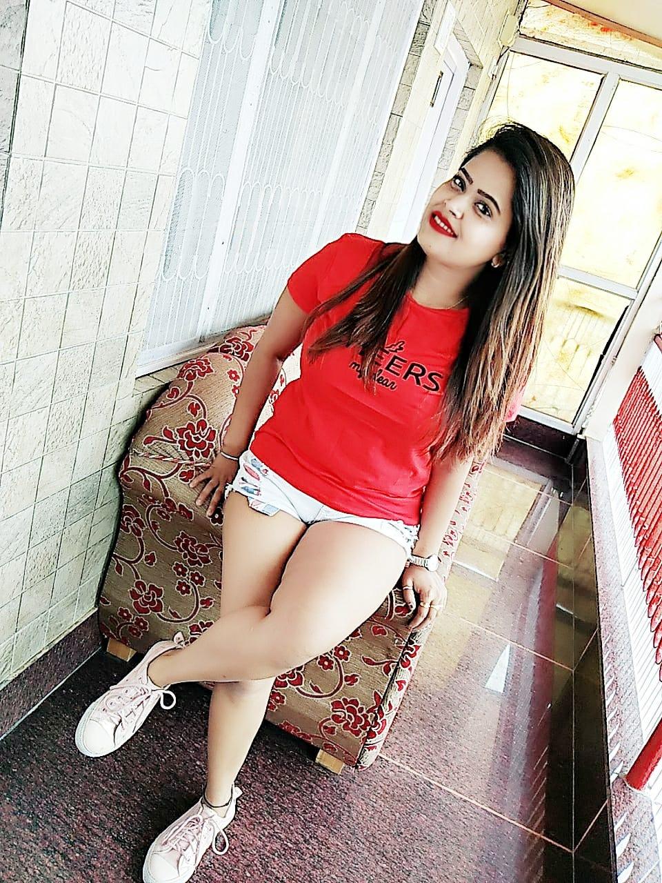 call girls in Aerocity