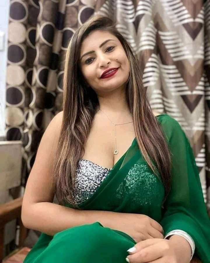 Call Girl in Noida
