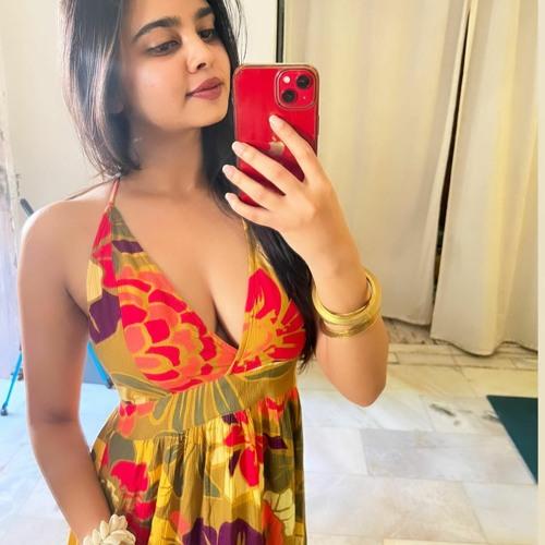call girls Noida