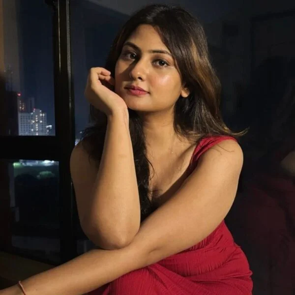 call girls in Noida