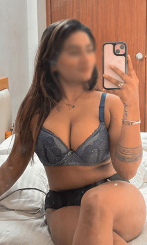Noida Escort Service Nearby