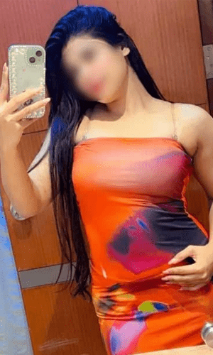 Noida Escort Service Nearby