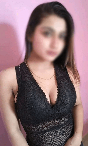 Noida Escort Service