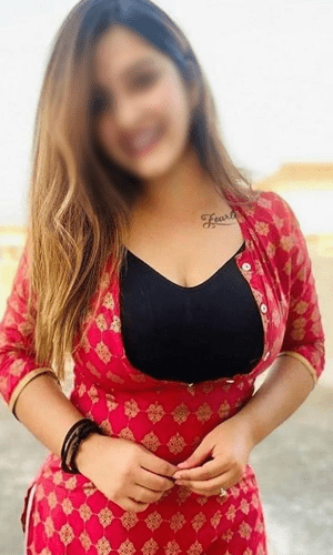 Noida Escort Service Nearby