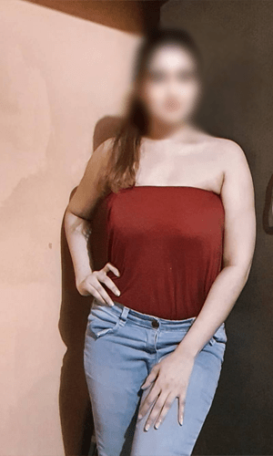 Escort Service Nearby
