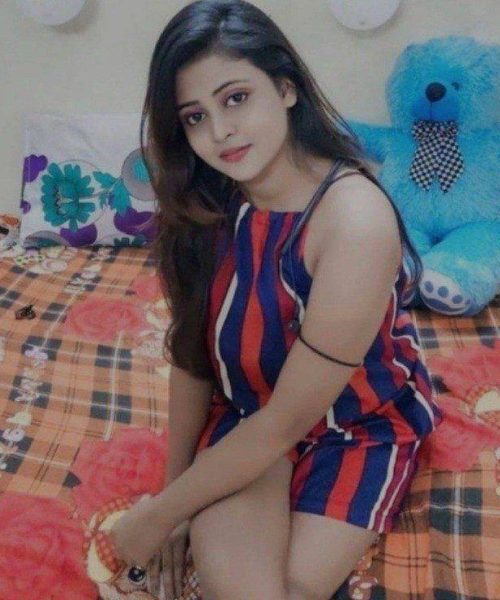 Call Girl In Delhi More