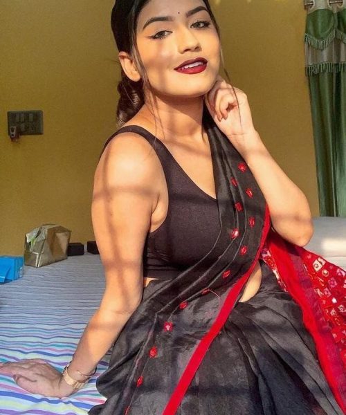 Call Girls In Delhi service
