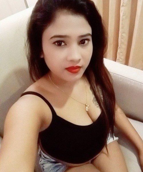 Call Girls in Gurgaon