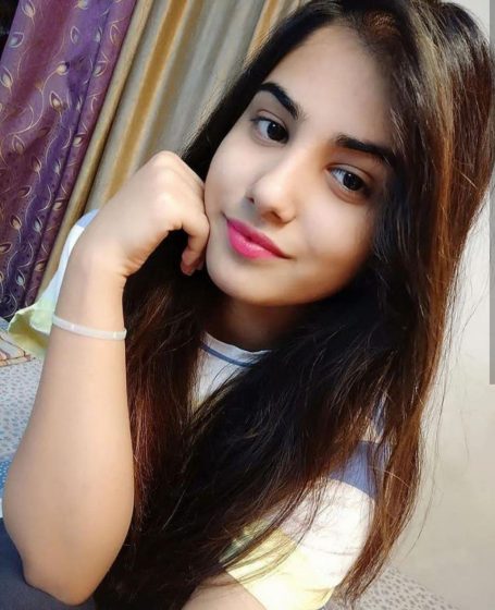 Independent Call Girls in Pune