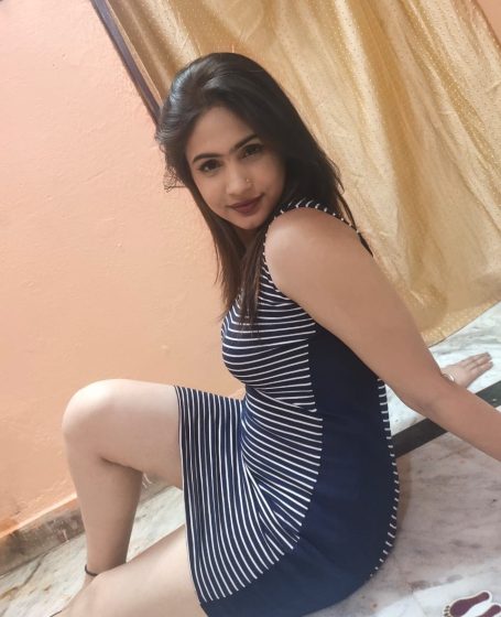 Independent call girls in Delhi