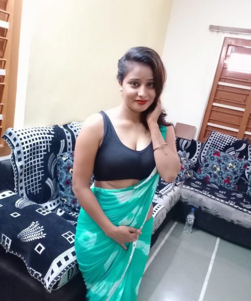 call girls in delhi