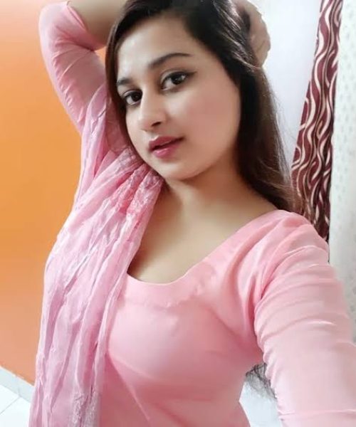 call-girls-karol-bagh