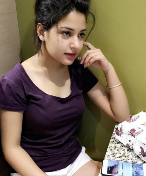 call girls near me